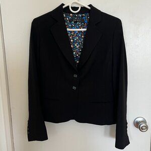 Nine West blazer
